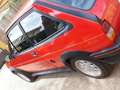 Ford Fiesta 1.6 XR2 XR Rouge - thumbnail 7