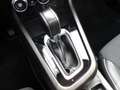 Renault Arkana 1.6 E-Tech hybrid 145 techno, Automaat /  Elektr. Zwart - thumbnail 17