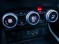 Renault Arkana 1.6 E-Tech hybrid 145 techno, Automaat /  Elektr. Zwart - thumbnail 13