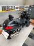 Piaggio MP3 500 Negro - thumbnail 5