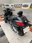 Piaggio MP3 500 Negro - thumbnail 6