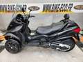 Piaggio MP3 500 Negro - thumbnail 2