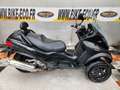 Piaggio MP3 500 Negro - thumbnail 1