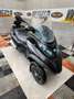 Piaggio MP3 500 Negro - thumbnail 3
