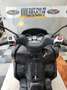 Piaggio MP3 500 Negro - thumbnail 7