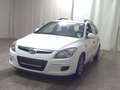 Hyundai i30 1.4 GSD AHK Blanc - thumbnail 2