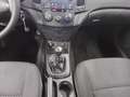 Hyundai i30 1.4 GSD AHK Blanc - thumbnail 6