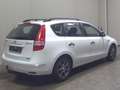 Hyundai i30 1.4 GSD AHK Blanc - thumbnail 4