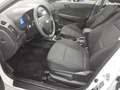 Hyundai i30 1.4 GSD AHK - thumbnail 8