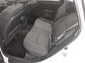 Hyundai i30 1.4 GSD AHK Blanc - thumbnail 13