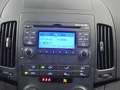 Hyundai i30 1.4 GSD AHK Blanc - thumbnail 7