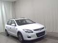 Hyundai i30 1.4 GSD AHK Blanc - thumbnail 3