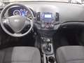 Hyundai i30 1.4 GSD AHK Blanc - thumbnail 5