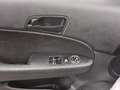 Hyundai i30 1.4 GSD AHK Blanc - thumbnail 9