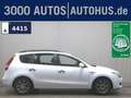 Hyundai i30 1.4 GSD AHK Blanc - thumbnail 1