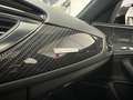 Audi RS6 RS 6 Avant 4.0 TFSI performance Q. Tip. plava - thumbnail 18
