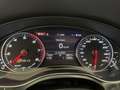 Audi RS6 RS 6 Avant 4.0 TFSI performance Q. Tip. Albastru - thumbnail 13