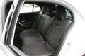 Mercedes-Benz A 180 Business Solution AMG Grijs - thumbnail 9