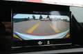 Mercedes-Benz A 180 Business Solution AMG Grijs - thumbnail 15