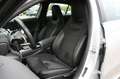 Mercedes-Benz A 180 Business Solution AMG Grijs - thumbnail 8