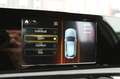 Mercedes-Benz A 180 Business Solution AMG Grijs - thumbnail 16