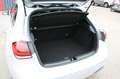 Mercedes-Benz A 180 Business Solution AMG Grijs - thumbnail 20