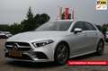 Mercedes-Benz A 180 Business Solution AMG Grijs - thumbnail 1