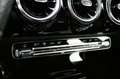 Mercedes-Benz A 180 Business Solution AMG Grijs - thumbnail 17