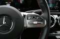 Mercedes-Benz A 180 Business Solution AMG Grijs - thumbnail 13