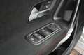 Mercedes-Benz A 180 Business Solution AMG Grijs - thumbnail 26