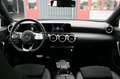 Mercedes-Benz A 180 Business Solution AMG Grijs - thumbnail 10