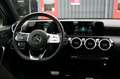 Mercedes-Benz A 180 Business Solution AMG Grijs - thumbnail 11