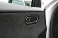 Mercedes-Benz A 180 Business Solution AMG Grijs - thumbnail 27