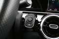 Mercedes-Benz A 180 Business Solution AMG Grijs - thumbnail 31