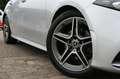 Mercedes-Benz A 180 Business Solution AMG Grijs - thumbnail 19