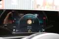 Mercedes-Benz A 180 Business Solution AMG Grijs - thumbnail 14