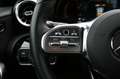 Mercedes-Benz A 180 Business Solution AMG Grijs - thumbnail 12