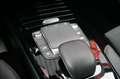 Mercedes-Benz A 180 Business Solution AMG Grijs - thumbnail 18