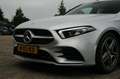 Mercedes-Benz A 180 Business Solution AMG Grijs - thumbnail 7