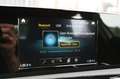 Mercedes-Benz A 180 Business Solution AMG Grijs - thumbnail 25