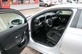 Mercedes-Benz A 180 Business Solution AMG Grijs - thumbnail 21