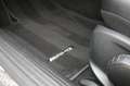 Mercedes-Benz A 180 Business Solution AMG Grijs - thumbnail 29