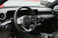Mercedes-Benz A 180 Business Solution AMG Grijs - thumbnail 2