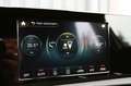 Mercedes-Benz A 180 Business Solution AMG Grijs - thumbnail 24