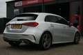 Mercedes-Benz A 180 Business Solution AMG Grijs - thumbnail 5