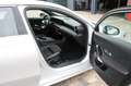 Mercedes-Benz A 180 Business Solution AMG Grijs - thumbnail 22