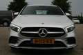 Mercedes-Benz A 180 Business Solution AMG Grijs - thumbnail 6