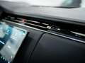 Land Rover Range Rover Range Rover 3.0d i6 mhev SV awd 350cv IVA ESCLUSA Czarny - thumbnail 20