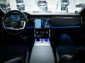 Land Rover Range Rover Range Rover 3.0d i6 mhev SV awd 350cv IVA ESCLUSA Fekete - thumbnail 7