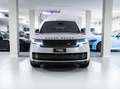 Land Rover Range Rover Range Rover 3.0d i6 mhev SV awd 350cv IVA ESCLUSA Noir - thumbnail 2